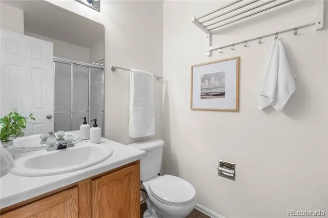 6119 Ralston Street Frederick, CO 80530