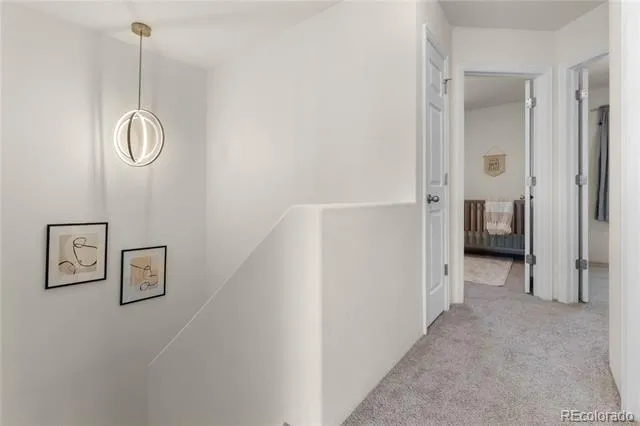 6119 Ralston Street Frederick, CO 80530