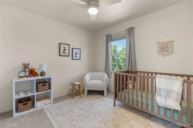 6119 Ralston Street Frederick, CO 80530