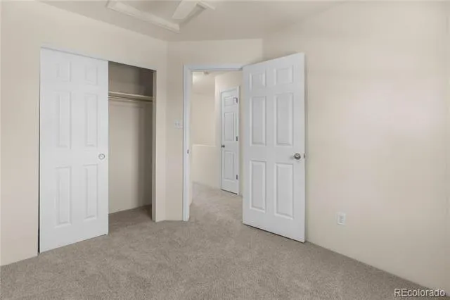 6119 Ralston Street Frederick, CO 80530
