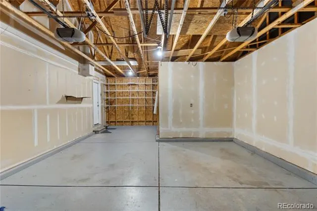 6119 Ralston Street Frederick, CO 80530
