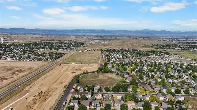 6119 Ralston Street Frederick, CO 80530