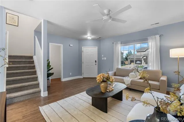 6119 Ralston Street Frederick, CO 80530