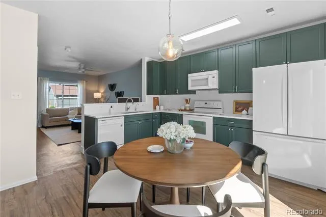 6119 Ralston Street Frederick, CO 80530