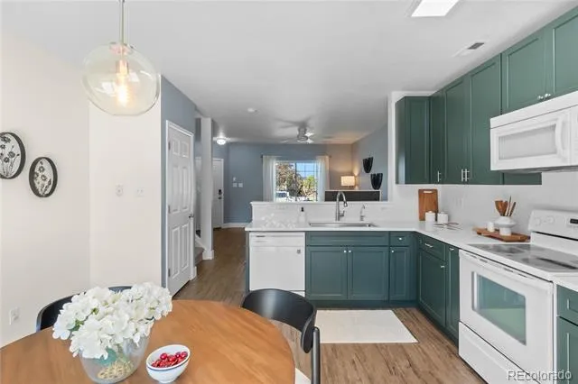 6119 Ralston Street Frederick, CO 80530
