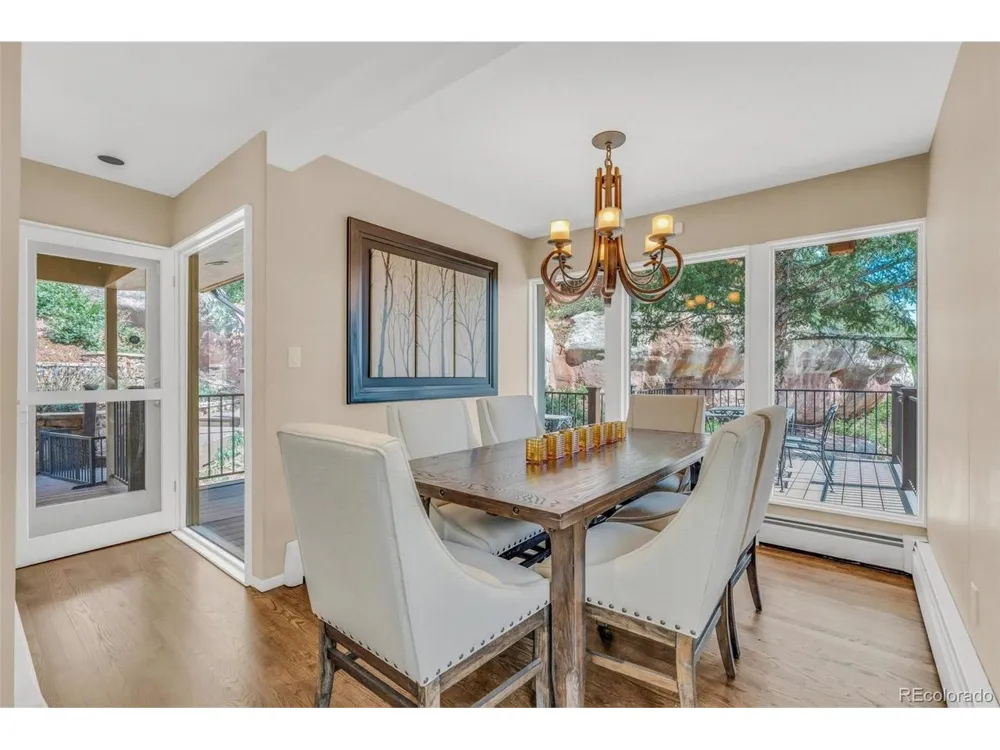 6820 Pike Place Larkspur, CO 80118