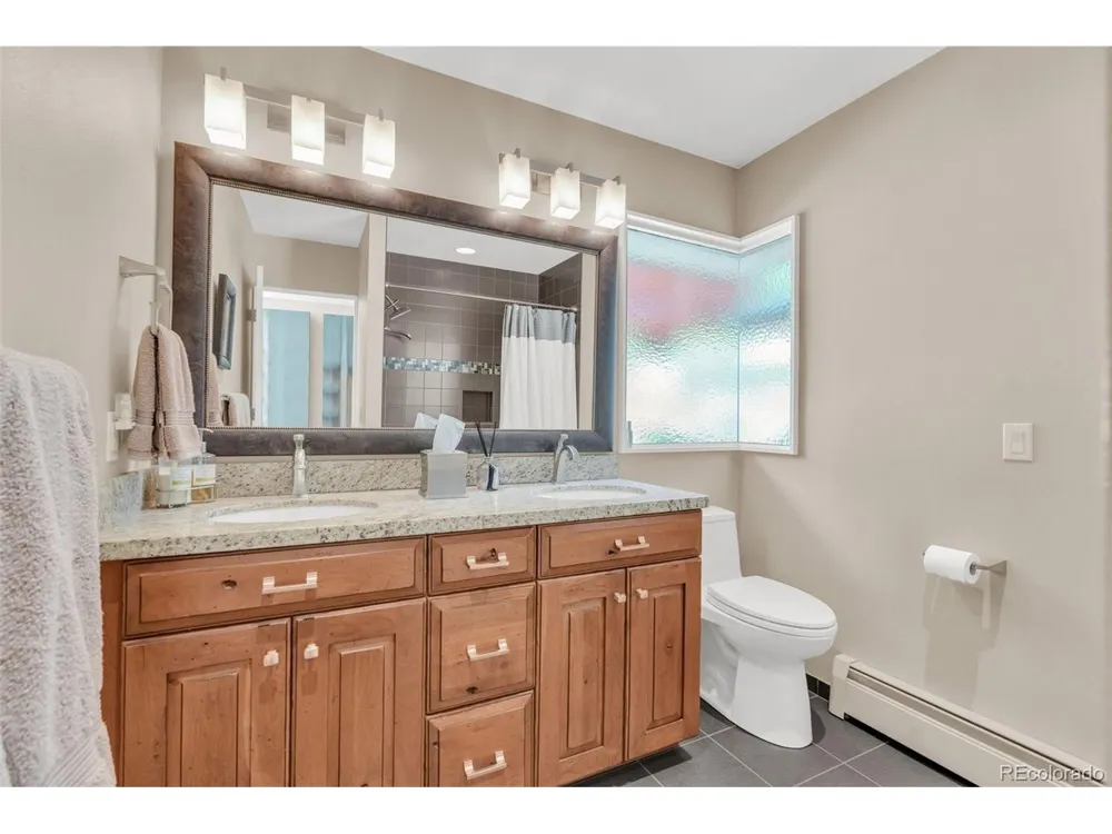 6820 Pike Place Larkspur, CO 80118