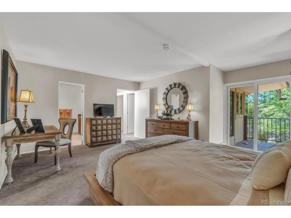 6820 Pike Place Larkspur, CO 80118