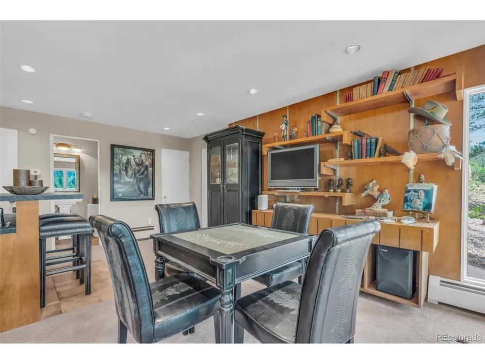 6820 Pike Place Larkspur, CO 80118