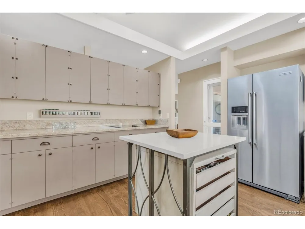 6820 Pike Place Larkspur, CO 80118