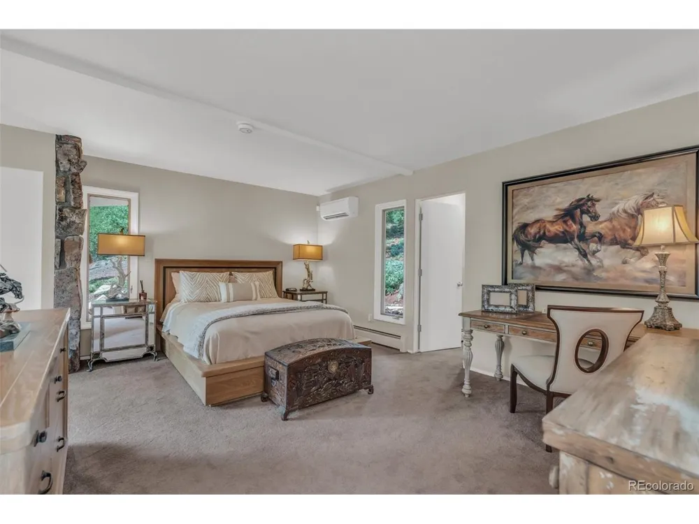 6820 Pike Place Larkspur, CO 80118