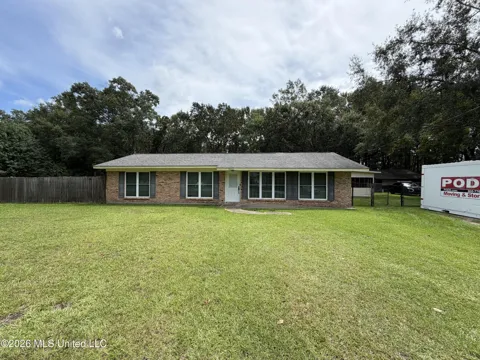 9234 Guywood Road