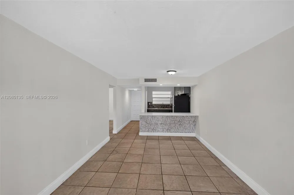 453 SW 2nd St #301C Miami, FL 33130