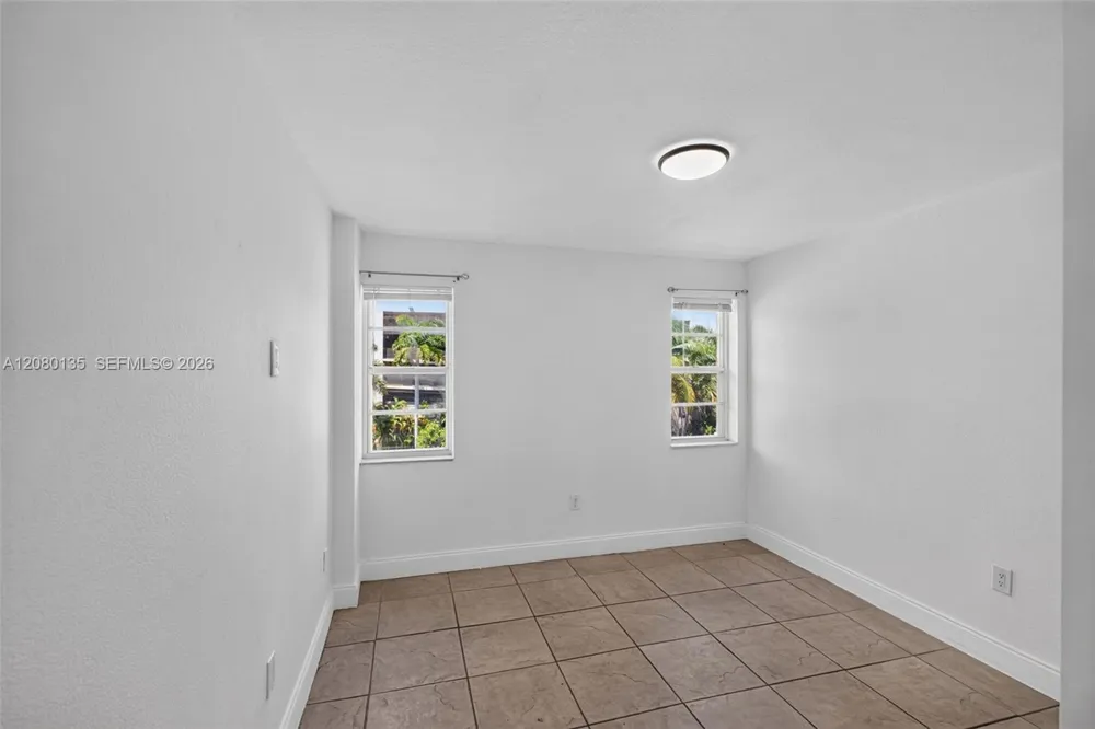 453 SW 2nd St #301C Miami, FL 33130