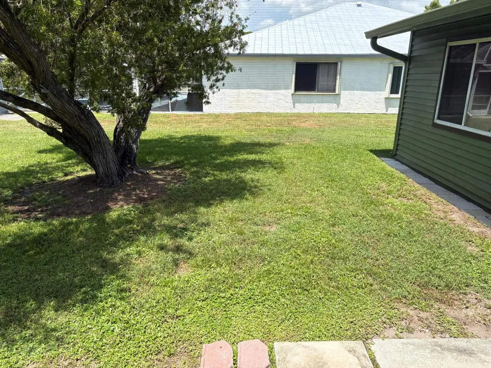 1422 SE ARENSON LANE Port St. Lucie, FL 34952