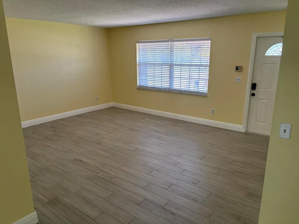 1422 SE ARENSON LANE Port St. Lucie, FL 34952