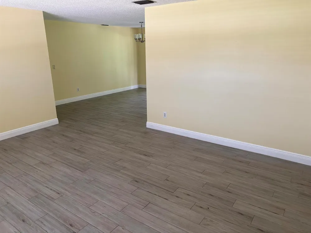 1422 SE ARENSON LANE Port St. Lucie, FL 34952
