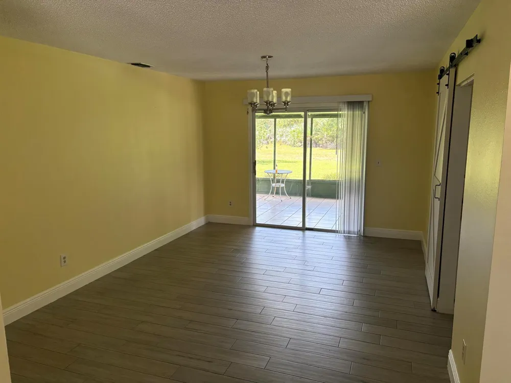 1422 SE ARENSON LANE Port St. Lucie, FL 34952