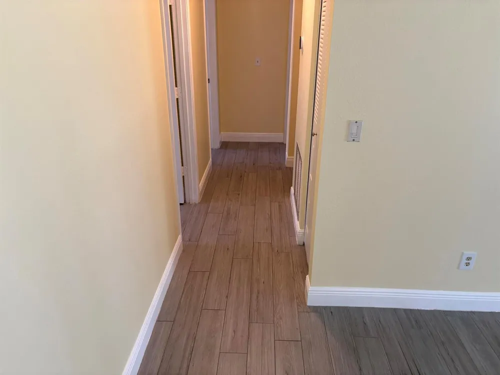 1422 SE ARENSON LANE Port St. Lucie, FL 34952