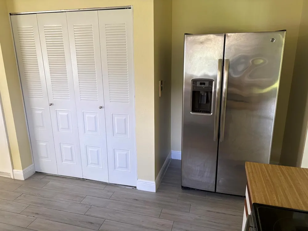 1422 SE ARENSON LANE Port St. Lucie, FL 34952