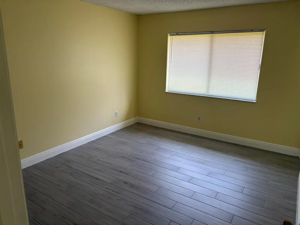 1422 SE ARENSON LANE Port St. Lucie, FL 34952