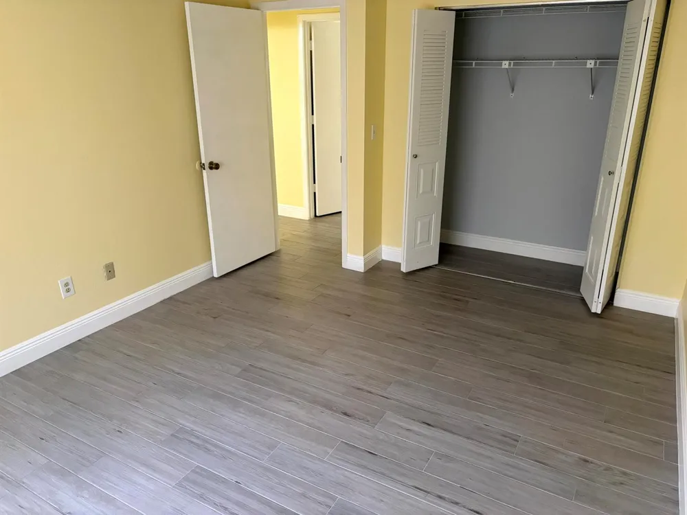 1422 SE ARENSON LANE Port St. Lucie, FL 34952