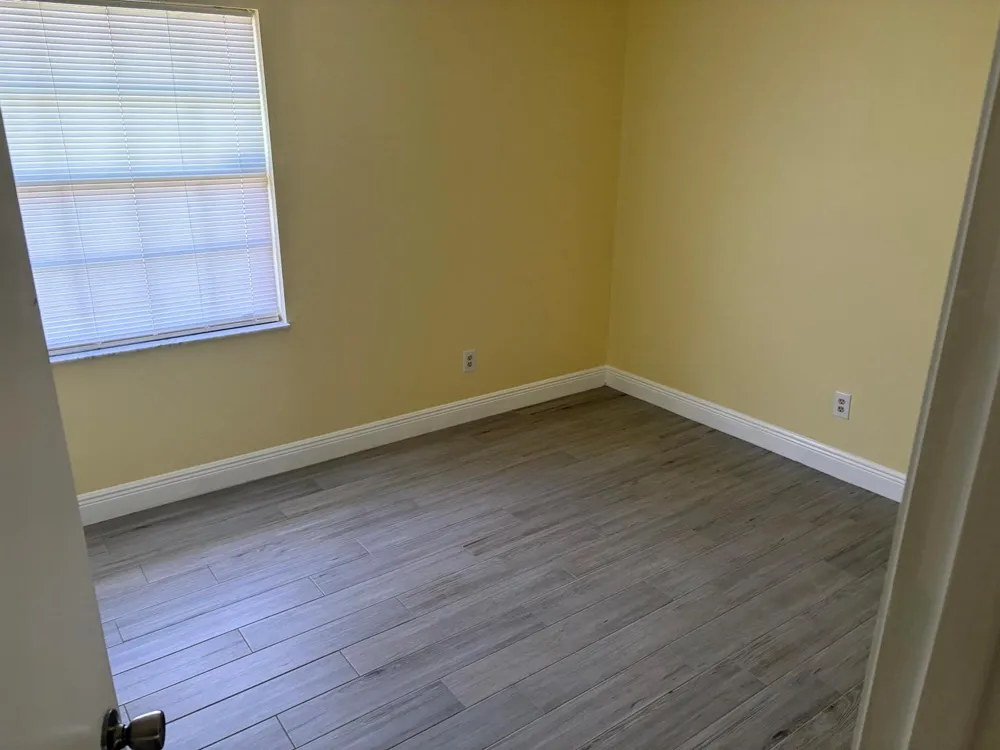 1422 SE ARENSON LANE Port St. Lucie, FL 34952