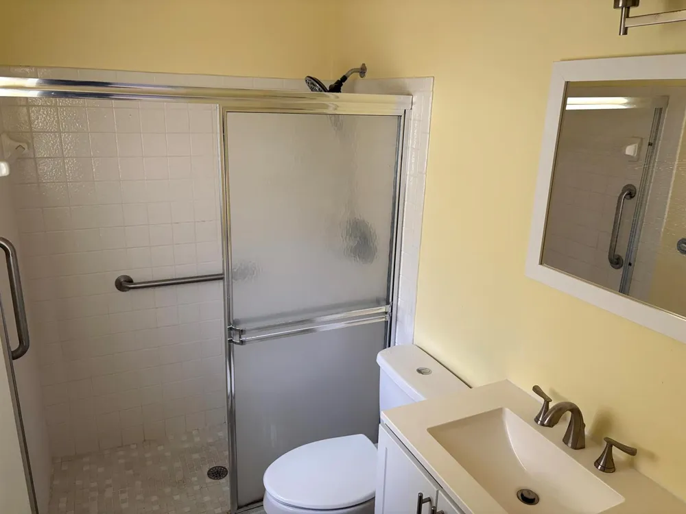 1422 SE ARENSON LANE Port St. Lucie, FL 34952