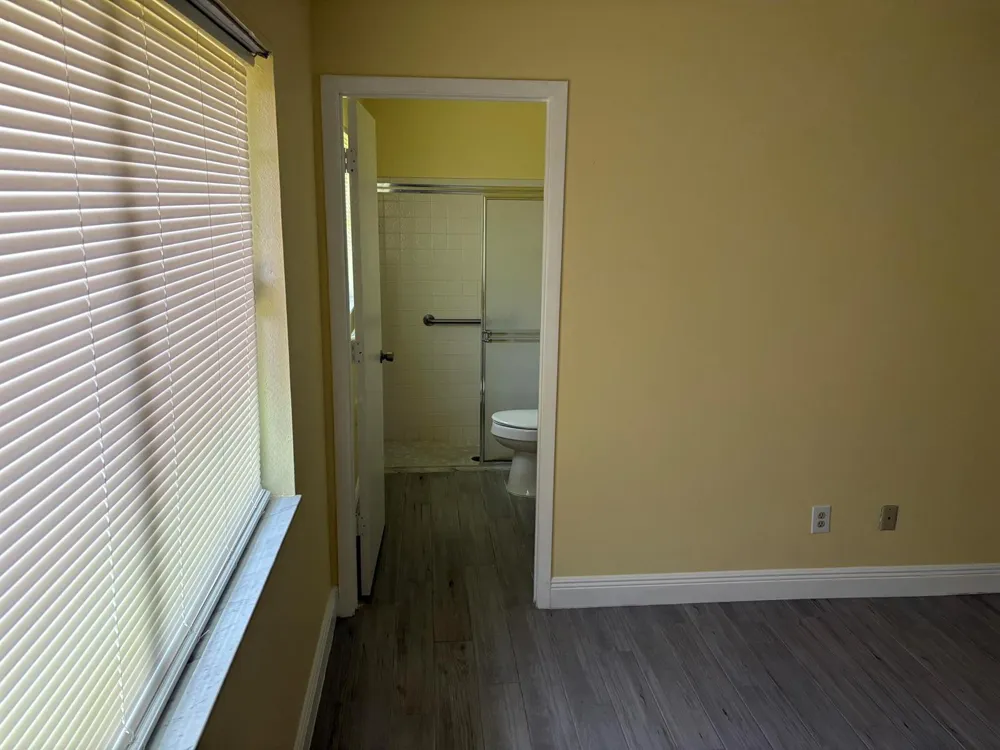 1422 SE ARENSON LANE Port St. Lucie, FL 34952