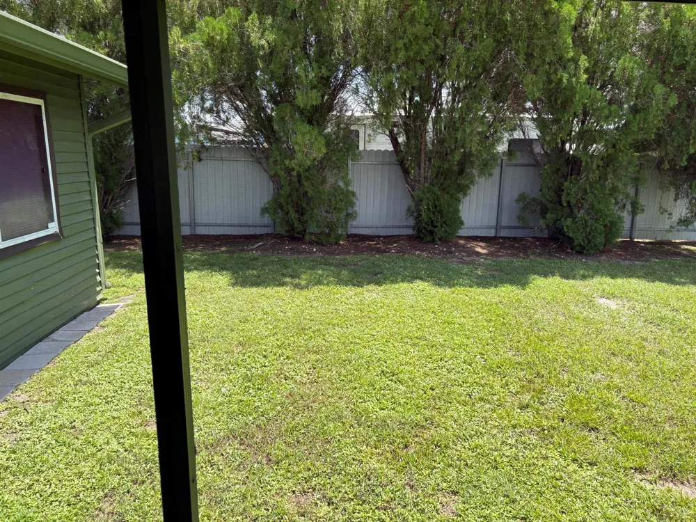 1422 SE ARENSON LANE Port St. Lucie, FL 34952