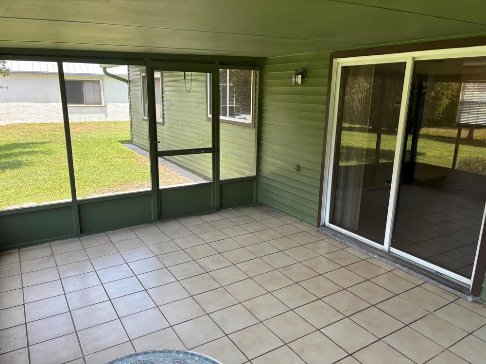 1422 SE ARENSON LANE Port St. Lucie, FL 34952