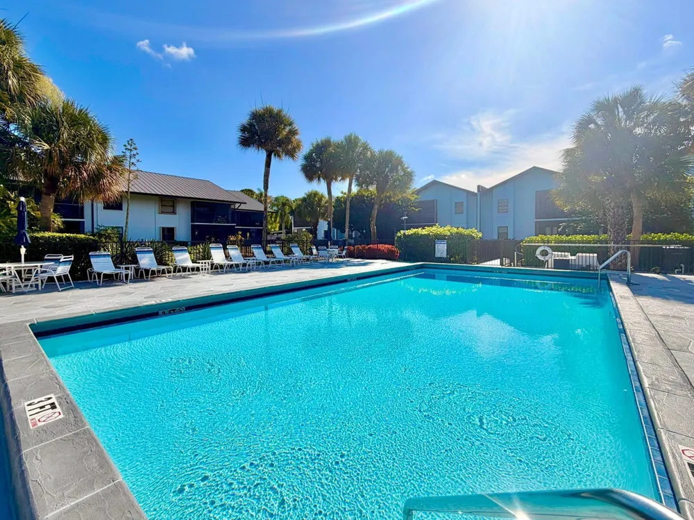 1811 SW PALM CITY ROAD #A502 Stuart, FL 34994