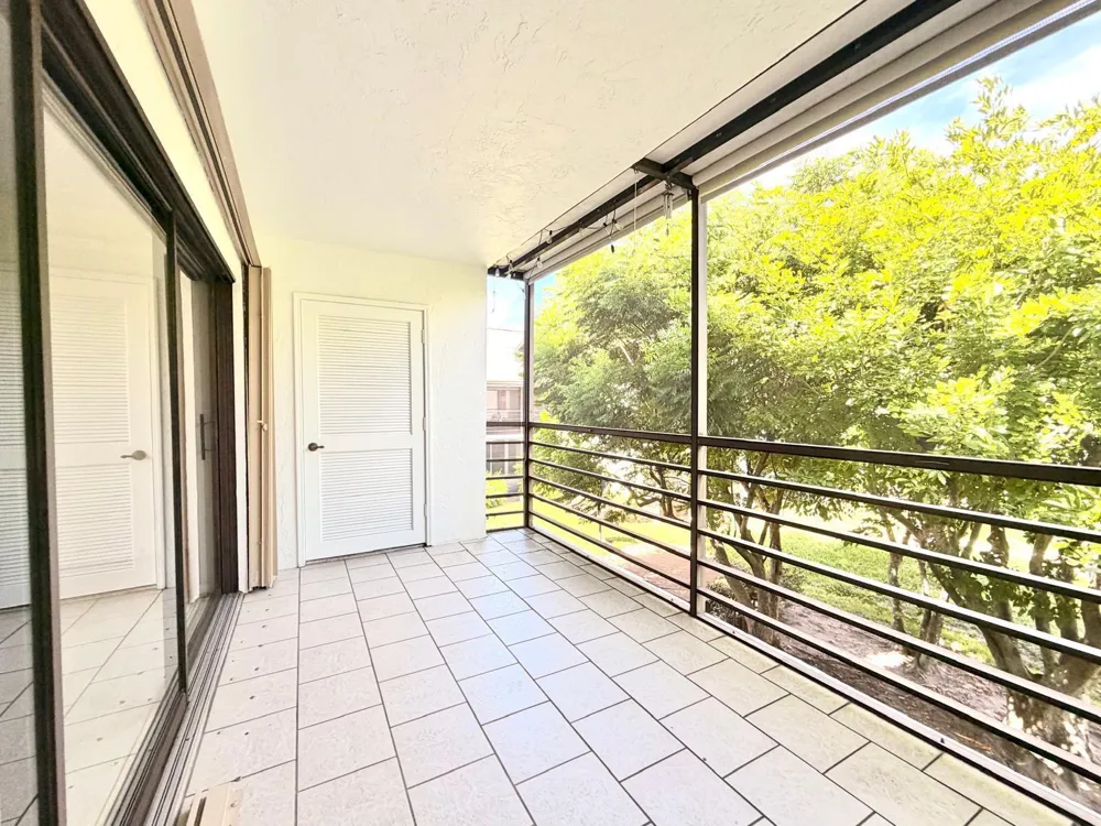 1811 SW PALM CITY ROAD #A502 Stuart, FL 34994