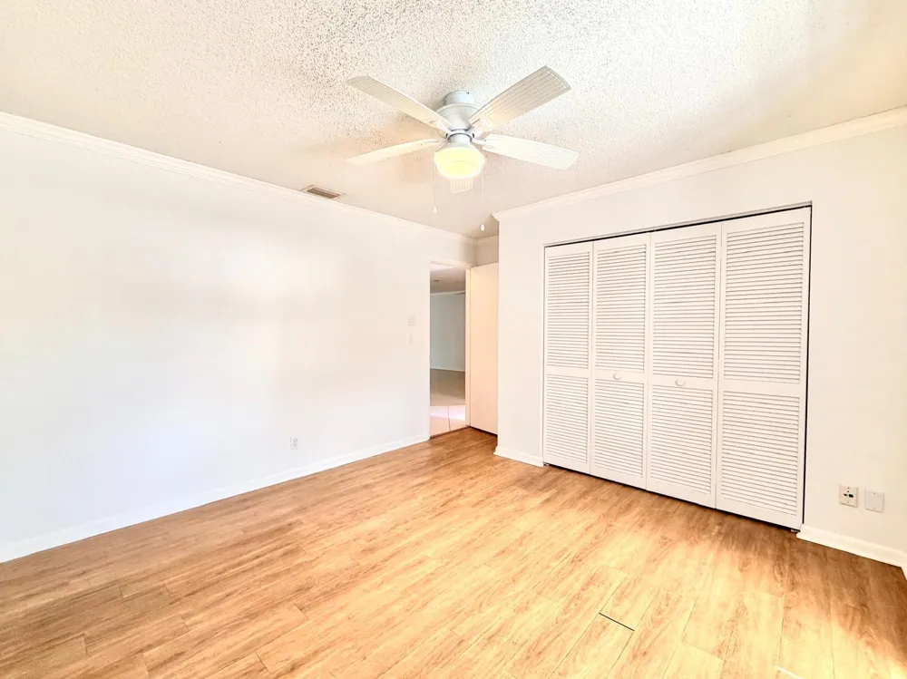 1811 SW PALM CITY ROAD #A502 Stuart, FL 34994