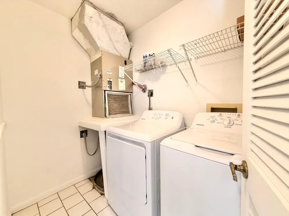 1811 SW PALM CITY ROAD #A502 Stuart, FL 34994