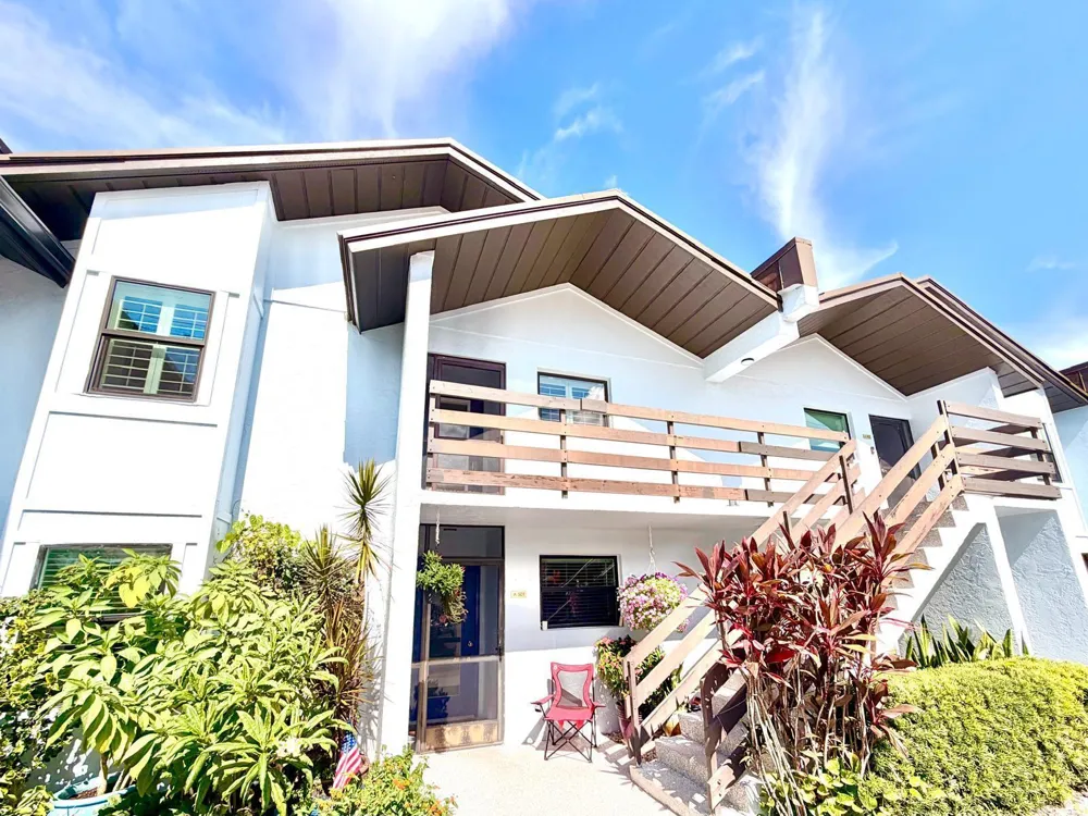 1811 SW PALM CITY ROAD #A502 Stuart, FL 34994