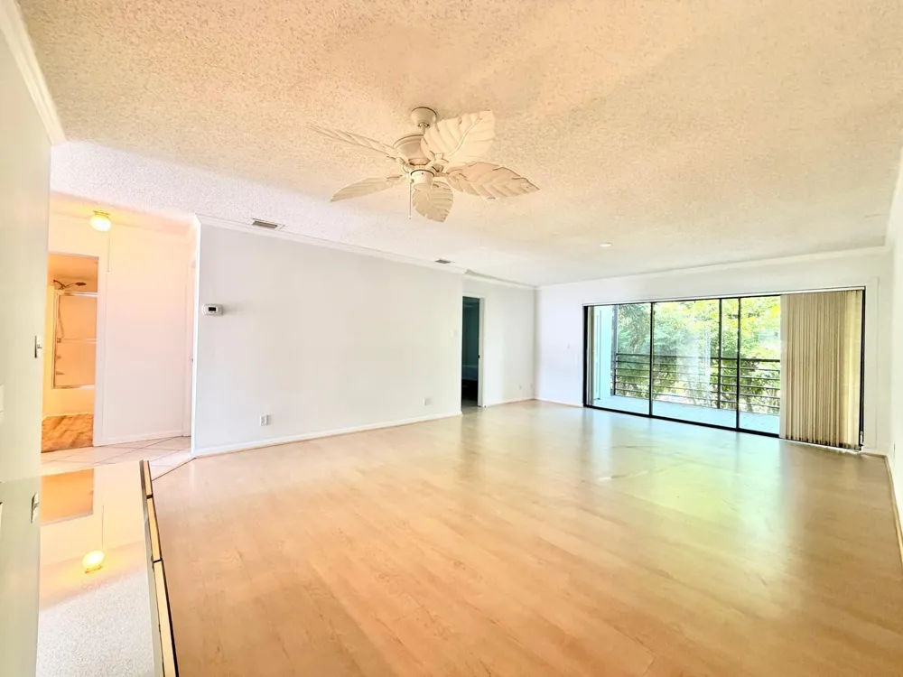 1811 SW PALM CITY ROAD #A502 Stuart, FL 34994
