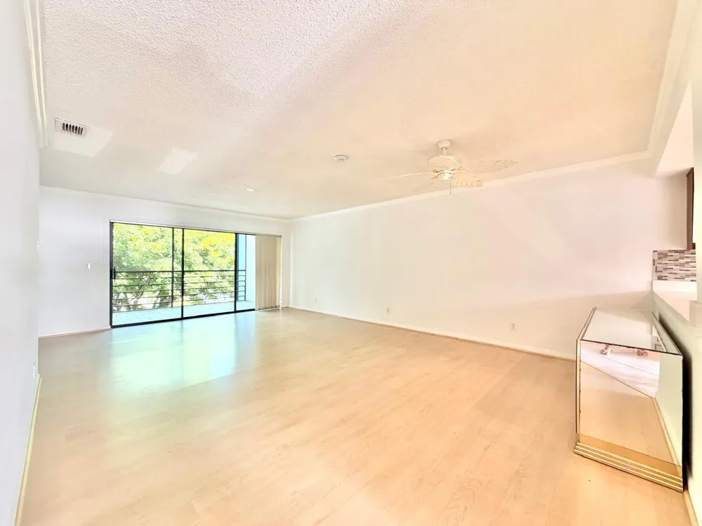 1811 SW PALM CITY ROAD #A502 Stuart, FL 34994