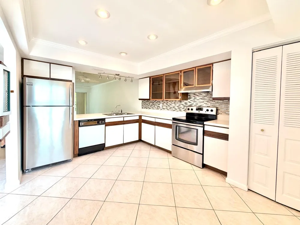 1811 SW PALM CITY ROAD #A502 Stuart, FL 34994