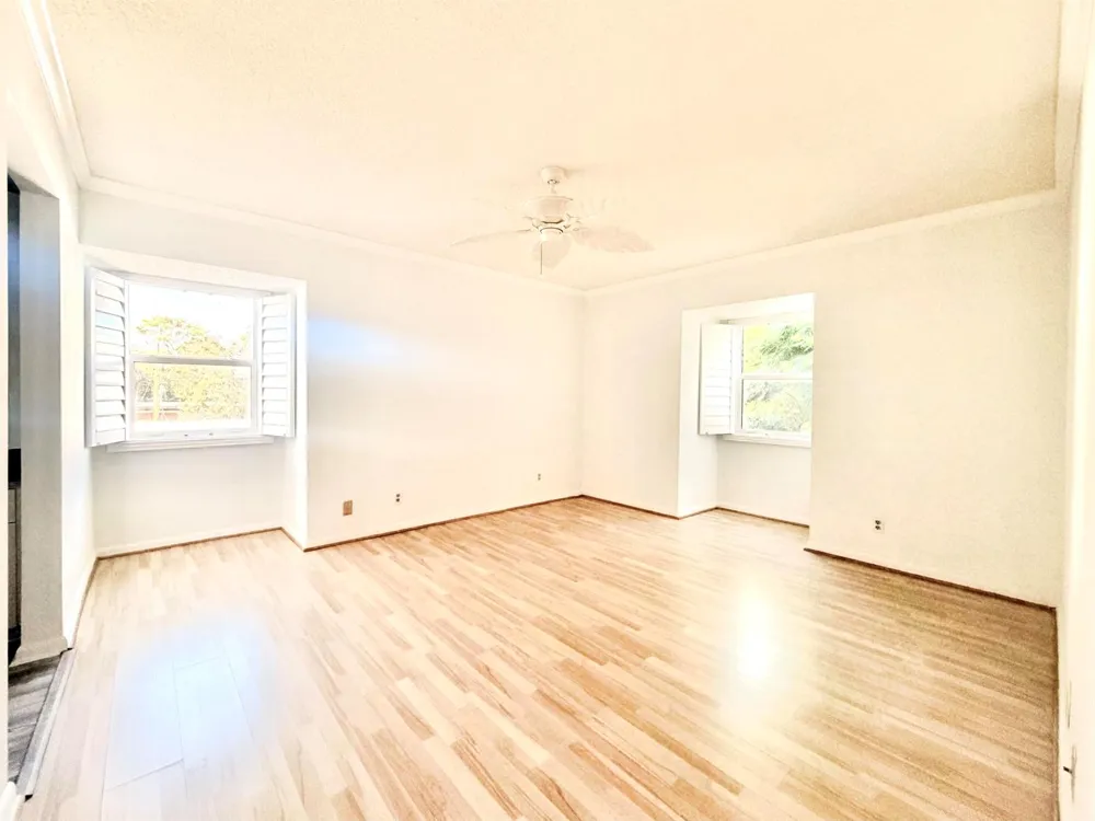1811 SW PALM CITY ROAD #A502 Stuart, FL 34994