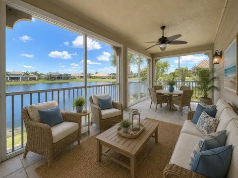 1338 EMERALD DUNES DRIVE #35