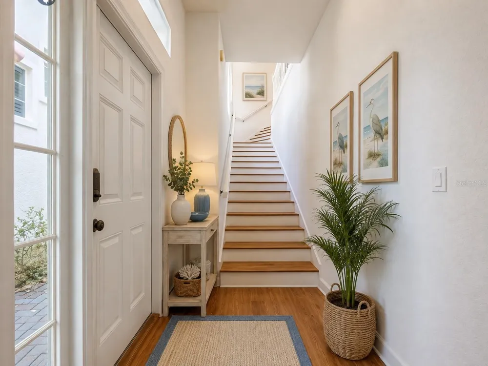 1338 EMERALD DUNES DRIVE #35 Sun City Center, FL 33573