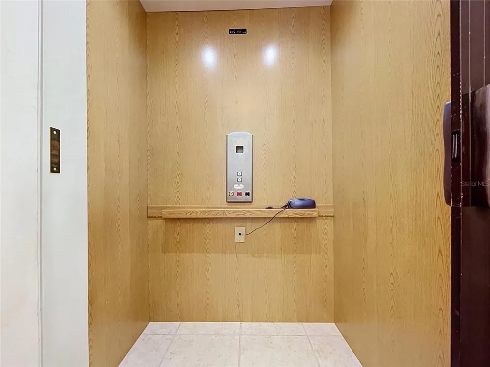 1338 EMERALD DUNES DRIVE #35 Sun City Center, FL 33573