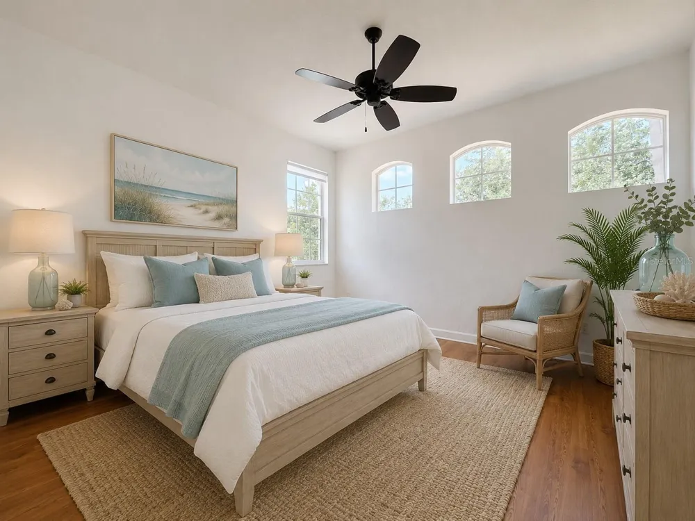1338 EMERALD DUNES DRIVE #35 Sun City Center, FL 33573