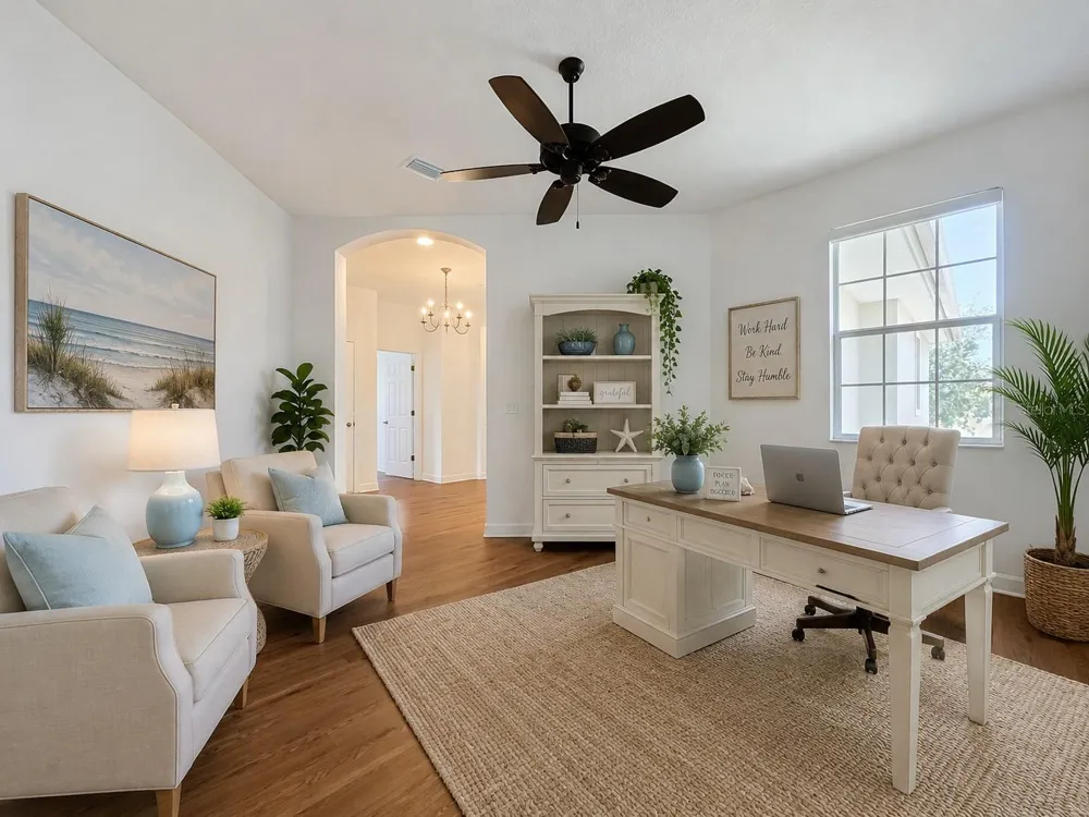 1338 EMERALD DUNES DRIVE #35 Sun City Center, FL 33573