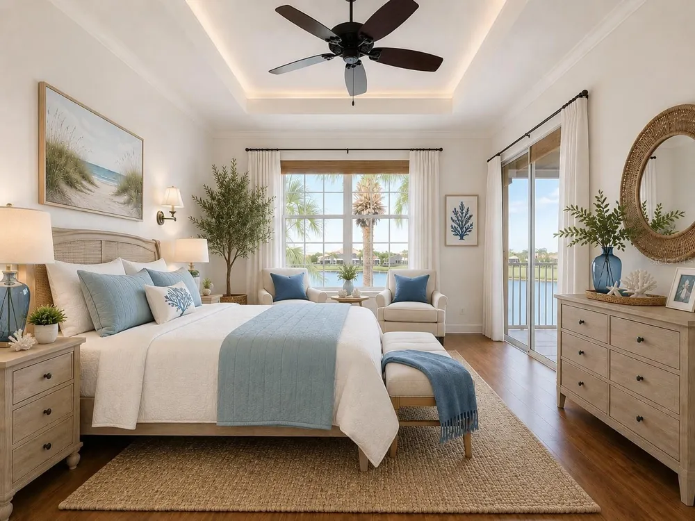 1338 EMERALD DUNES DRIVE #35 Sun City Center, FL 33573