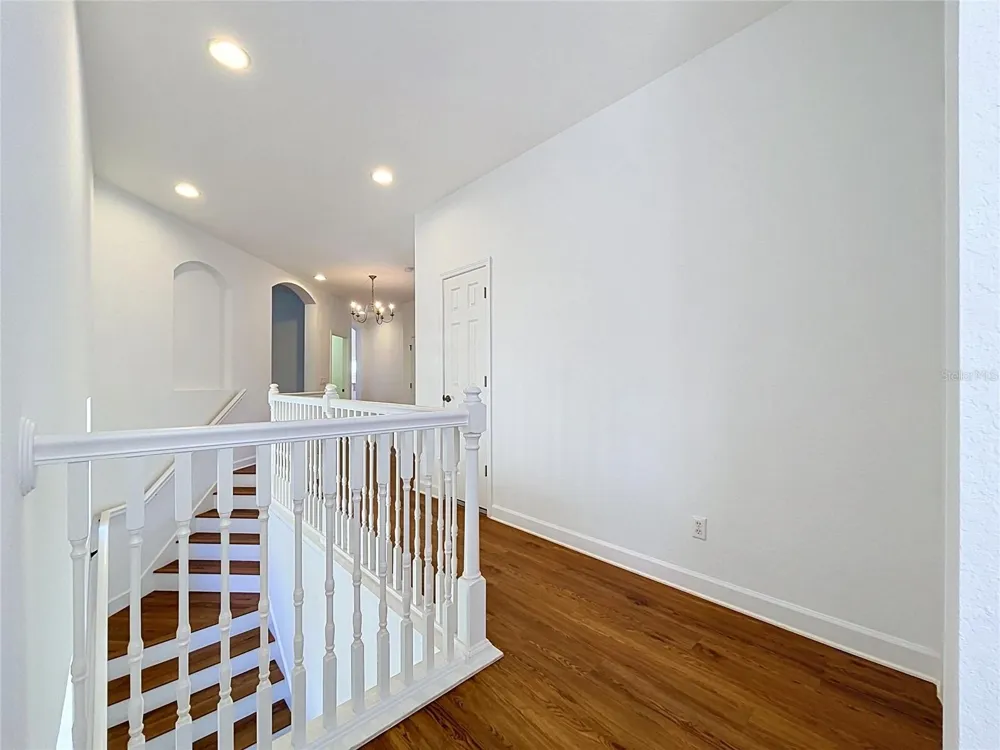 1338 EMERALD DUNES DRIVE #35 Sun City Center, FL 33573
