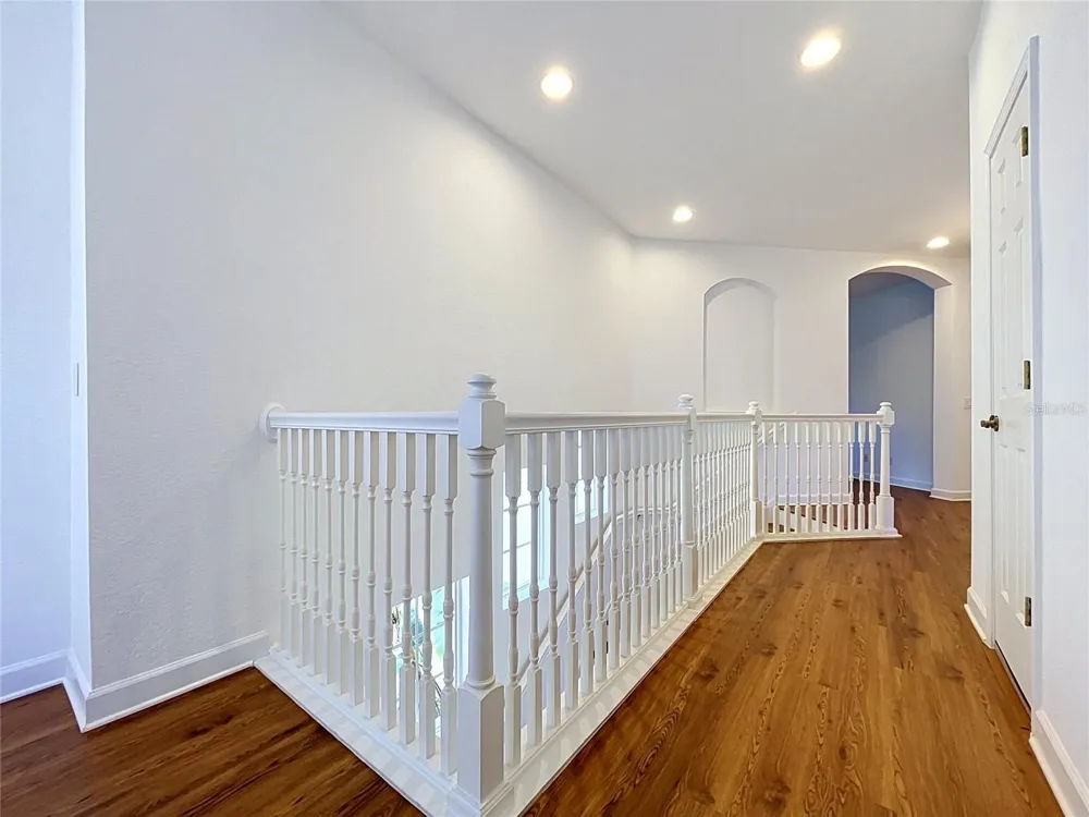 1338 EMERALD DUNES DRIVE #35 Sun City Center, FL 33573