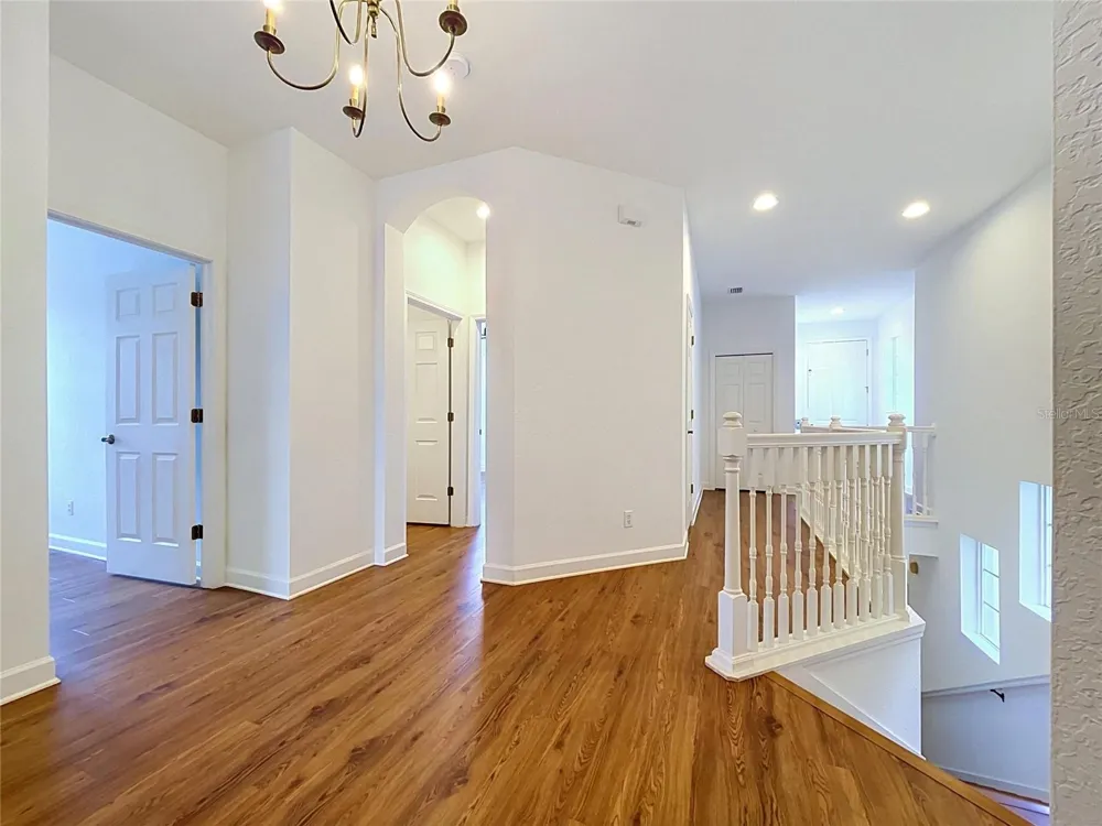 1338 EMERALD DUNES DRIVE #35 Sun City Center, FL 33573