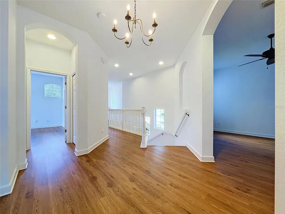 1338 EMERALD DUNES DRIVE #35 Sun City Center, FL 33573